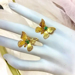 Joyería de Esmeralda