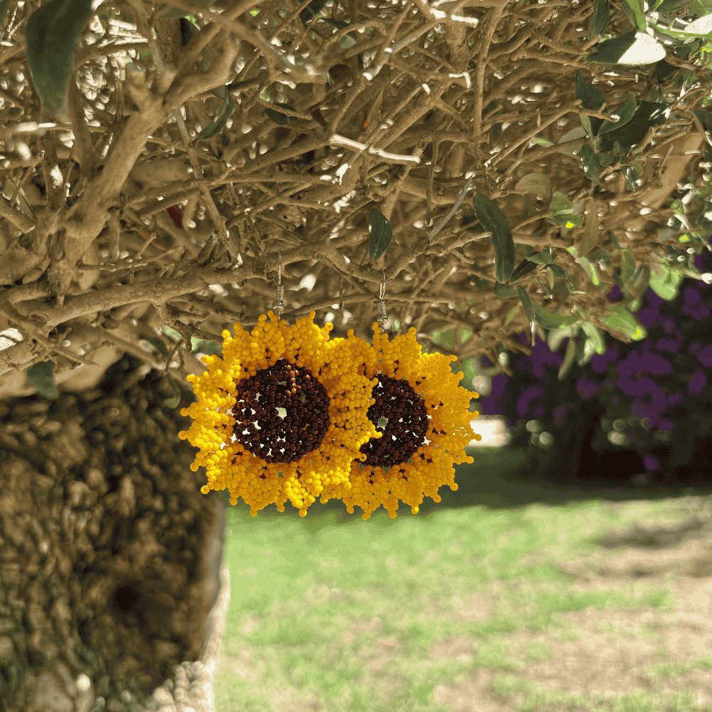 Inicio girasol grande 1 canva