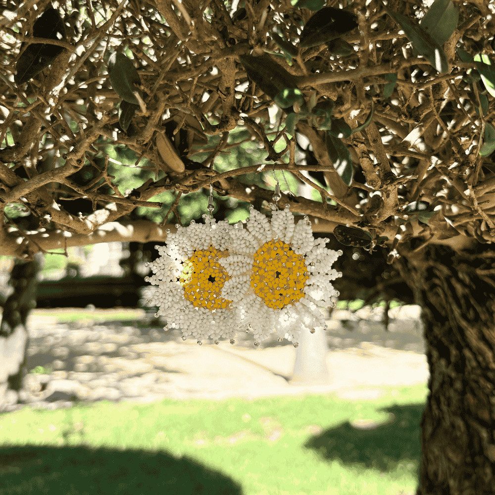 Inicio margarita grande 1 canva