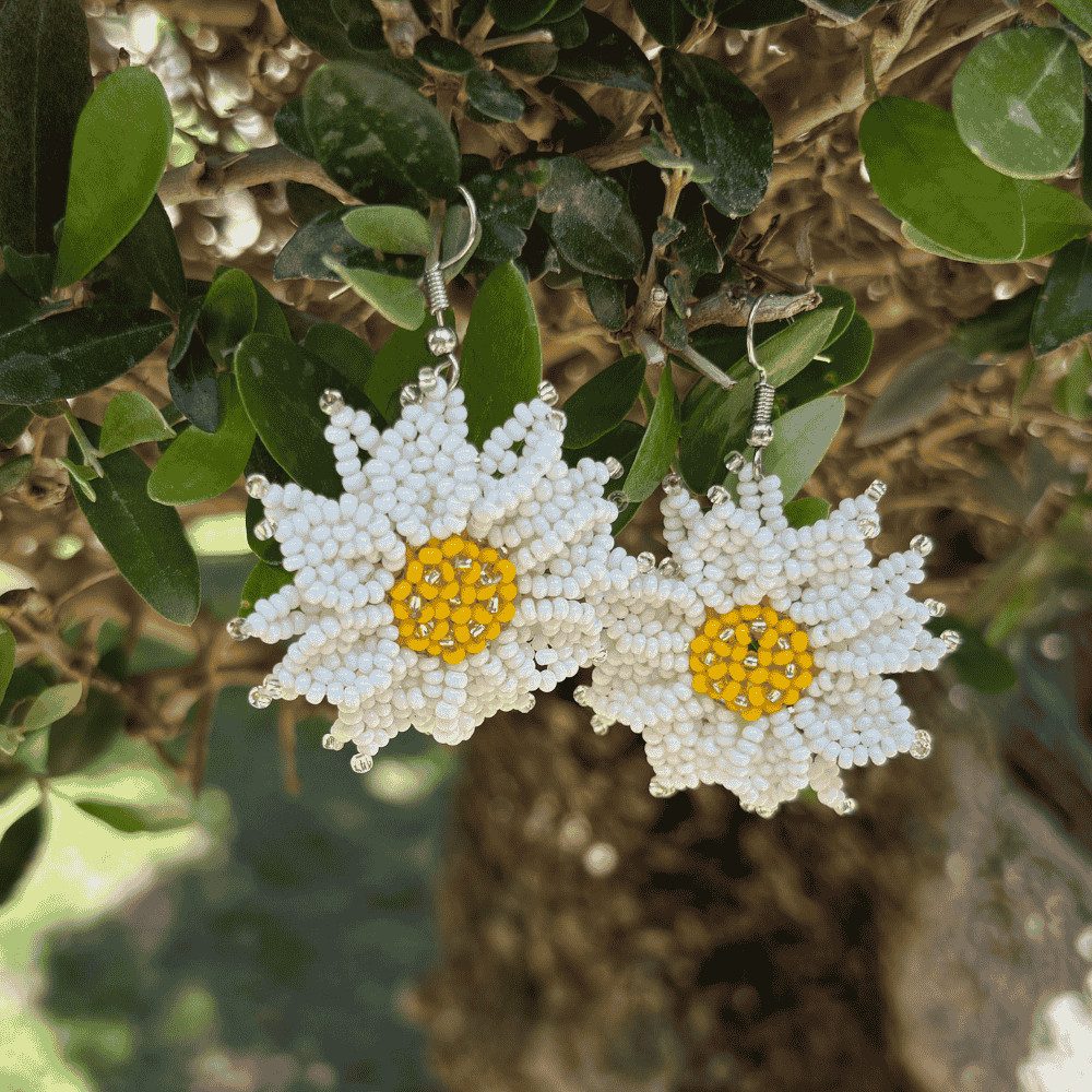 Inicio margarita mediana 1 canva