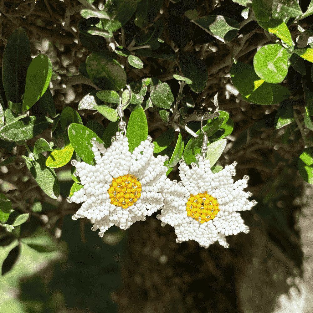 Inicio margarita mediana 2 canva